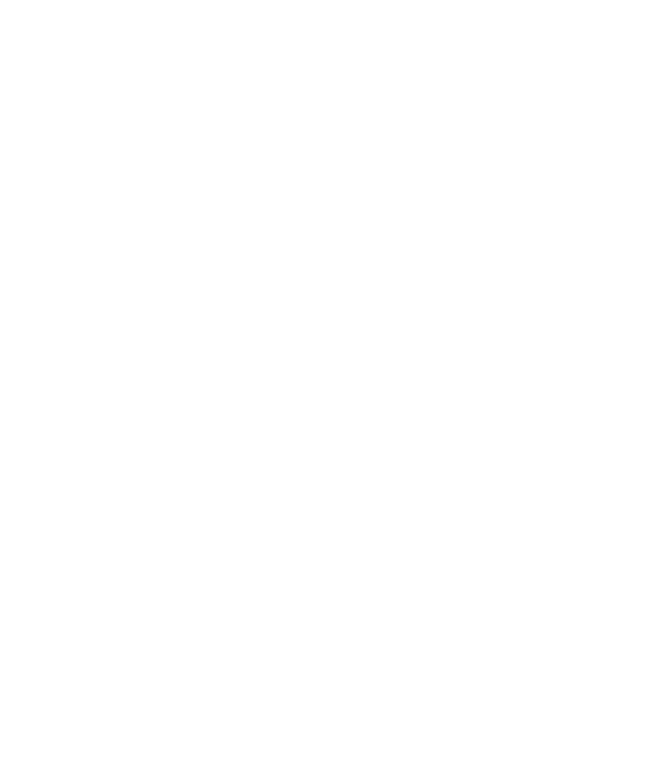 J&J Contabilidade — Grupo JotaeJota